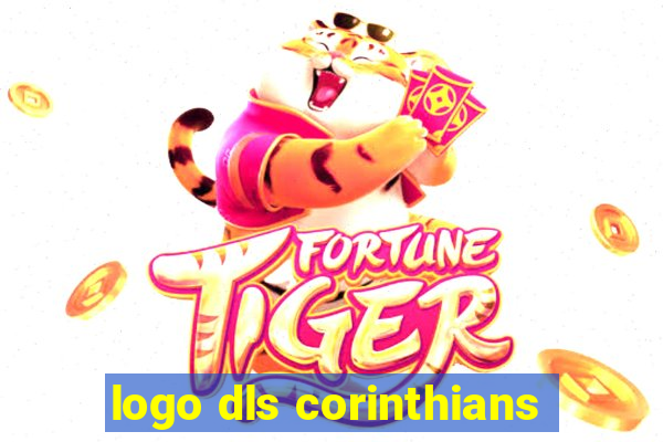 logo dls corinthians